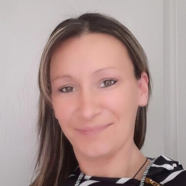 Nadège Leroy - Montreux-Chateau – 90130 – Conseiller SAFTI