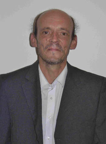 Jean-Jacques Bled - Sermaises – 45300 – Conseiller SAFTI