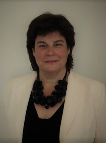 Leslie Marchin - Avon – 77210 – Conseiller SAFTI
