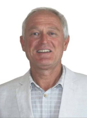 Gérard Hattier - Vaulnaveys-Le-Haut – 38410 – Conseiller SAFTI