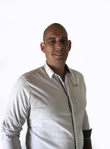 Nicolas Bigolet - Dardenay – 52190 – Conseiller SAFTI