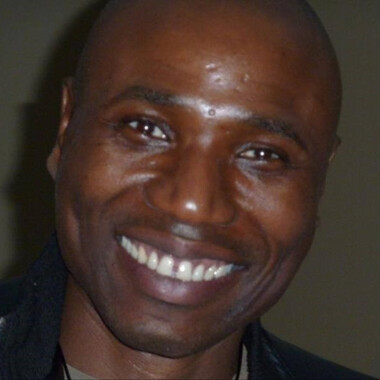 Edvie Malela - Saint-Laurent-Des-Arbres – 30126 – Conseiller SAFTI