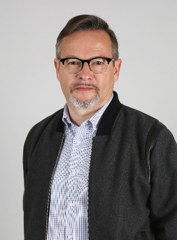 Pascal Seguin - Argeles-Sur-Mer – 66700 – Conseiller SAFTI