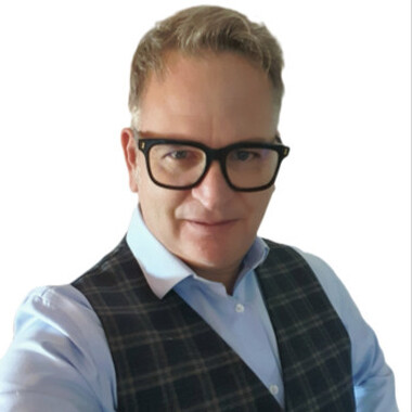 Gilles Bezanilla - Sollies-Ville – 83210 – Conseiller SAFTI