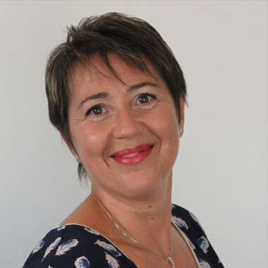 Sandrine Brochard - Villiers-Sur-Marne – 94350 – Conseiller SAFTI