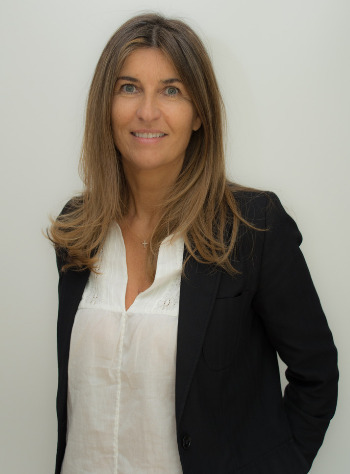 Véronique Fourment Finet - Paris 16e Arrondissement – 75016 – Conseiller SAFTI