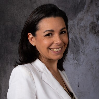 Emilie Bidaut - Montaigu – 85600 – Conseiller SAFTI