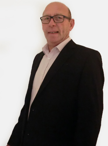 Marc Bionda - Voiron – 38500 – Conseiller SAFTI