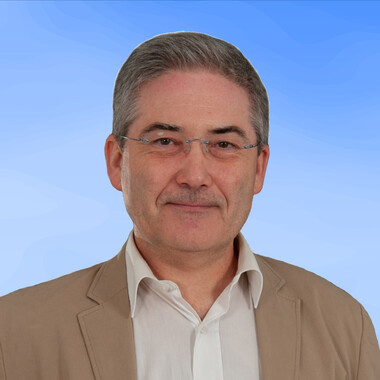 Patrick Charreau - Saint-Pantaleon-De-Larche – 19600 – Conseiller SAFTI