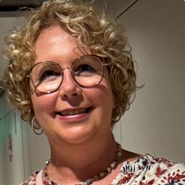 Sylvie Gisquet-Laurioux - Le Fousseret – 31430 – Conseiller SAFTI