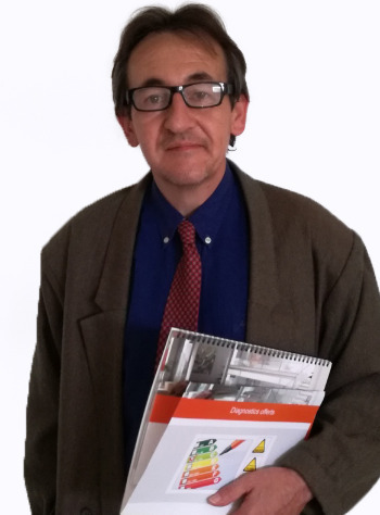 Nicolas Nardeau - Limoges – 87000 – Conseiller SAFTI