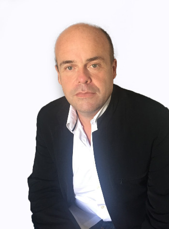 Christophe Pollin - Saubusse – 40180 – Conseiller SAFTI