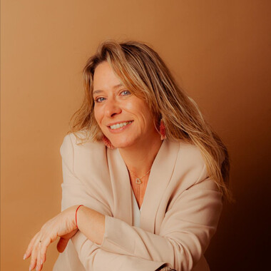 Karine Campagni - L' Isle-Sur-La-Sorgue – 84800 – Conseiller SAFTI