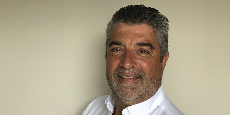 Jean-Christophe Dufay - Verneuil-Sur-Avre – 27130 – Conseiller SAFTI