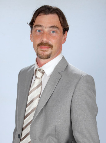 Arnaud Dugast - Bougligny – 77570 – Conseiller SAFTI