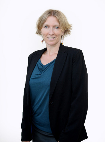 Céline Ponsinet - Milly-La-Forêt – 91490 – Conseiller SAFTI