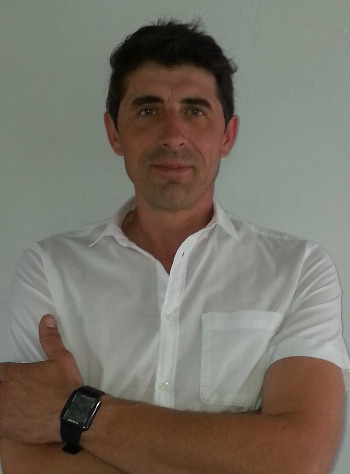 Stéphane Dreux - Bruyeres – 88600 – Conseiller SAFTI