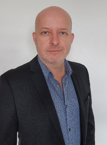 Jean-Luc Goujon - Villennes-Sur-Seine – 78670 – Conseiller SAFTI