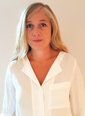 Claire Naaïma - Aubagne – 13400 – Conseiller SAFTI