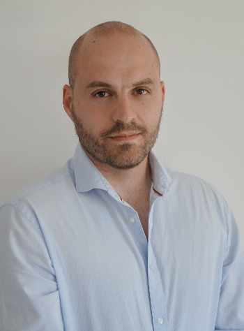 Loïc Repussard - Toulon – 83000 – Conseiller SAFTI