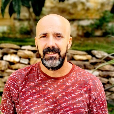 Olivier Zanarelli - La Seyne-Sur-Mer – 83500 – Conseiller SAFTI