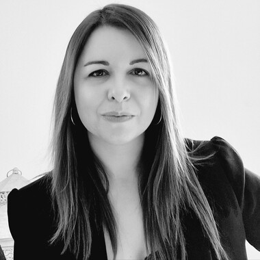 Gaëlle Pelletier - Beure – 25720 – Conseiller SAFTI