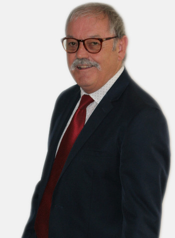 Alain Jaud - Bressols – 82710 – Conseiller SAFTI