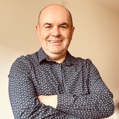 Jean-Philippe Magrino - Lavelanet – 09300 – Conseiller SAFTI