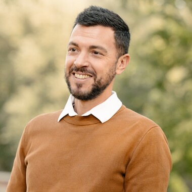Christophe Plas - Pibrac – 31820 – Conseiller SAFTI