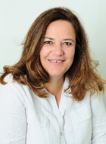 Florence Mitrefski - Brunoy – 91800 – Conseiller SAFTI