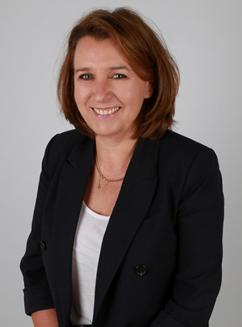 Véronique Bielous - Besancon – 25000 – Conseiller SAFTI