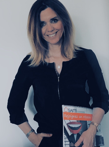 Valérie Abecassis-Ferrandez - Toulouse – 31500 – Conseiller SAFTI