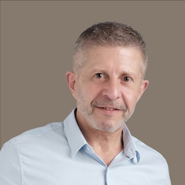 Michel Juen - Bayonne – 64100 – Conseiller SAFTI