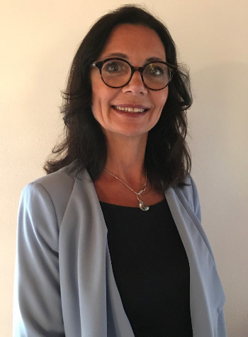 Patricia Mauries - Castelmaurou – 31180 – Conseiller SAFTI