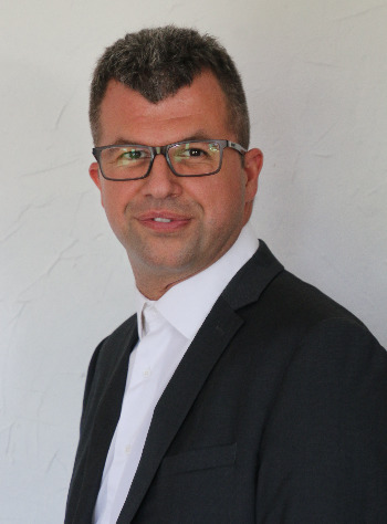 Frédéric Pourtau - Pau – 64000 – Conseiller SAFTI