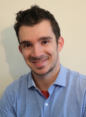 Philippe Collin - Corbeil-Essonnes – 91100 – Conseiller SAFTI