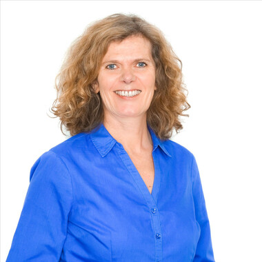 Corinne BAILY