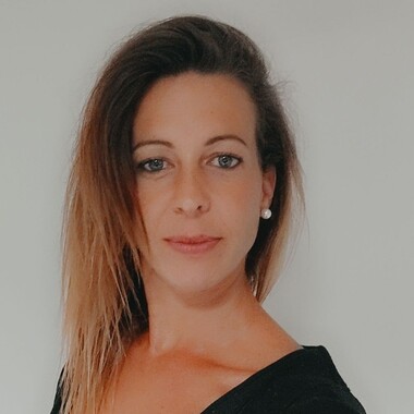 Laëtitia Rodriguez - Argentan – 61200 – Conseiller SAFTI