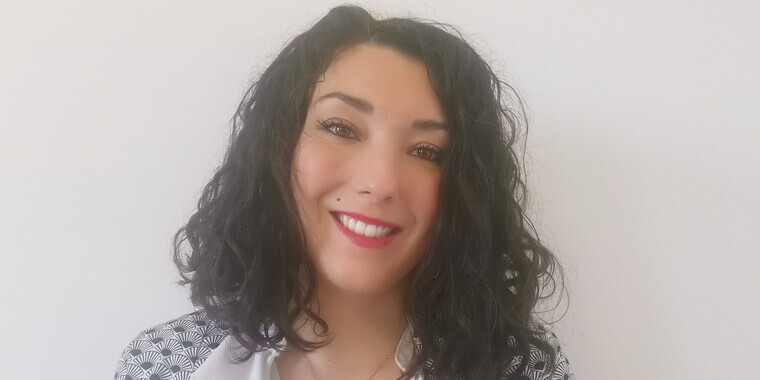 Carine Chaintreuil - Bron – 69500 – Conseiller SAFTI