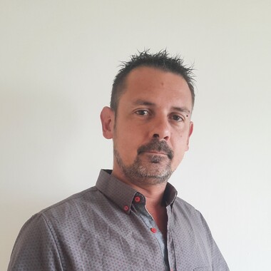 Stéphane Boutin - Cerizay – 79140 – Conseiller SAFTI