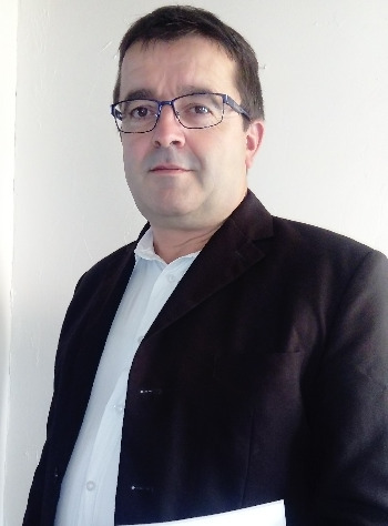 Christian Girard - L' Épine – 85740 – Conseiller SAFTI