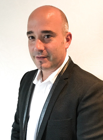 Jean-Marie Piot - Saint-Aubin-Des-Bois – 28300 – Conseiller SAFTI
