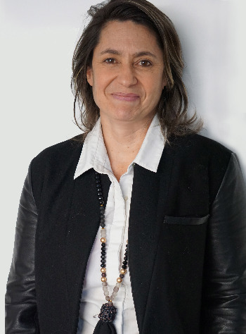 Karine Mondory - Bordeaux – 33000 – Conseiller SAFTI