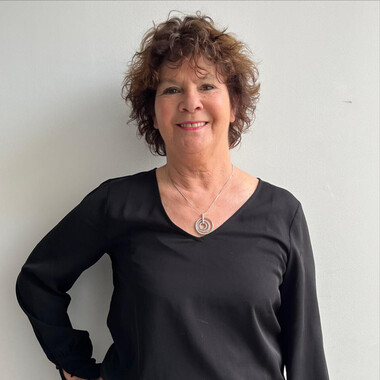 Maryse Cobo - Rivesaltes – 66600 – Conseiller SAFTI