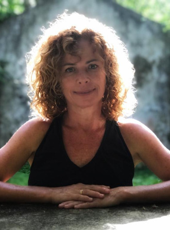 Valérie Desanti - Schoelcher – 97233 – Conseiller SAFTI