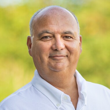 Stéphane Ulivucci - Fosse – 66220 – Conseiller SAFTI