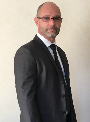 Ludovic Mille - Gevrey-Chambertin – 21220 – Conseiller SAFTI