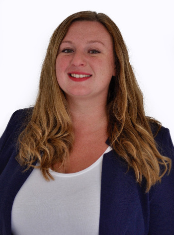 Laure-Anne Waeterloos - Peyrolles-En-Provence – 13860 – Conseiller SAFTI