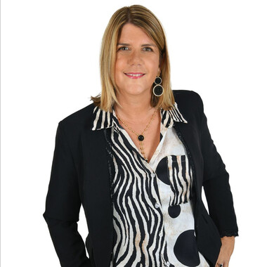 Patricia Boutin - Niort – 79000 – Conseiller SAFTI