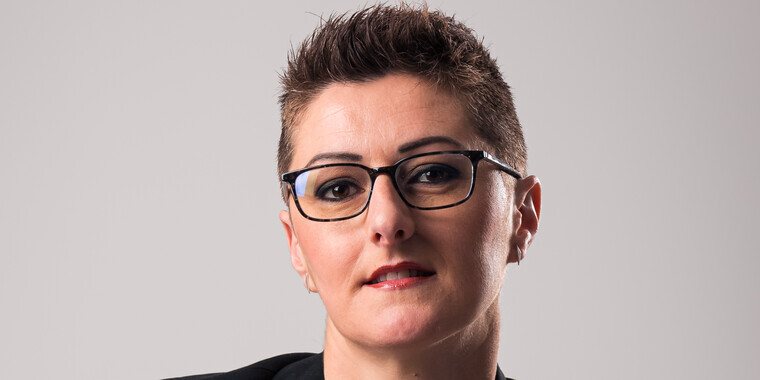 Nathalie Frias - Selestat – 67600 – Conseiller SAFTI